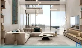 1 Bedroom Apartment | Reef 1000 | Furnished | Multiple Views