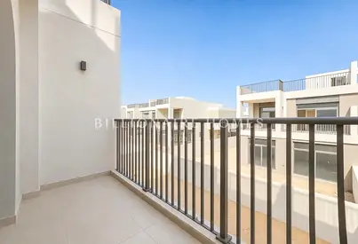 Crystal Lagoon View|On Lagoons | Motivated Seller