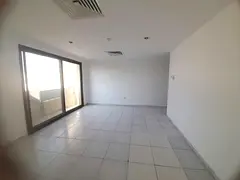 2bhk with central ac balcony close to discount center butina sharjah