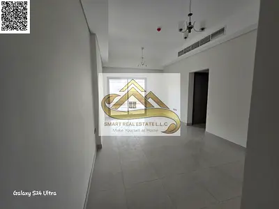 ( عدد محدود جدا )امتلك بارخص سعر مقدم 34.000 بدون رسوم- خطه 6 سنوات