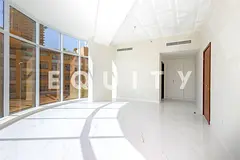 Brand New Entire Building | JVC Investment