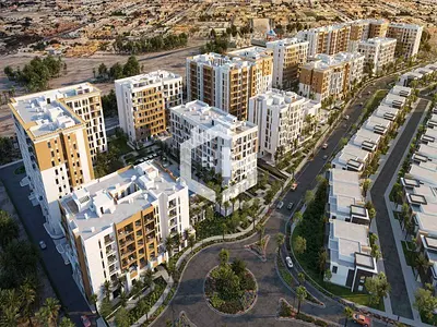 Park Facing |Genuine Resale |Investor Deal