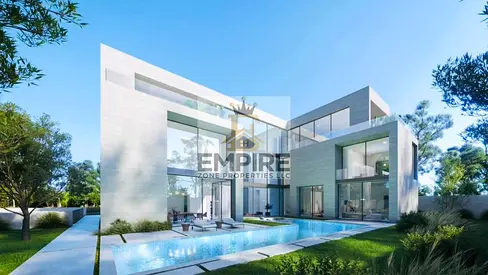 Latest Developer Price | Direct from Developer | Only 5% Down Payment | Steps from the Mall | Prime Investment Opportunity