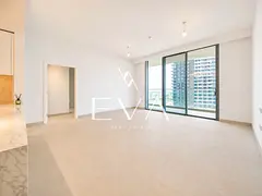 UNFURNISHED | VACANT | COMMUNITY VIEW