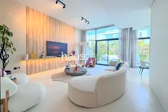 Type A | Beautifully Upgraded | Must see