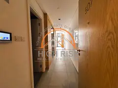 Stylish Beautiful Suite Studio like Mini Bhk with community view