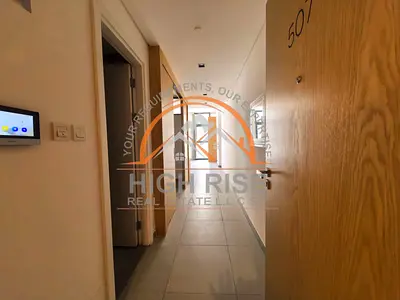 Stylish Beautiful Suite Studio like Mini Bhk with community view