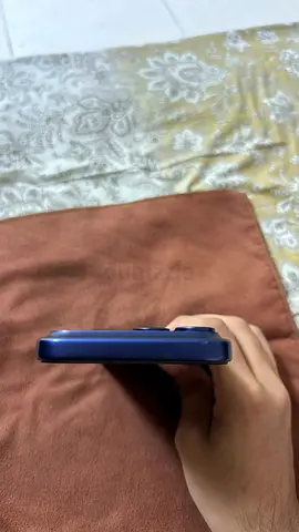 IPhone 17 Prox max 256GB