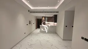 Ready to Move | Vastu | Chiller Free | Road View