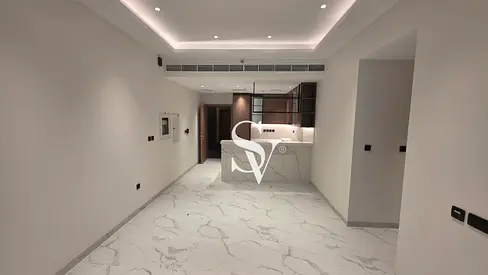 Ready to Move | Vastu | Chiller Free | Road View