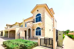 5 Bedrooms | Next To Pool | Park Backing