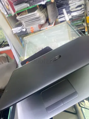 HP Probook for sale