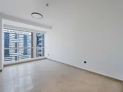 New 1BHK | 1 Month Free| Dubai Border