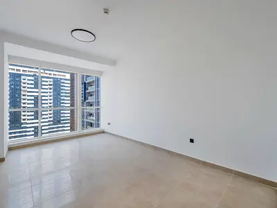 New 1BHK | 1 Month Free| Dubai Border