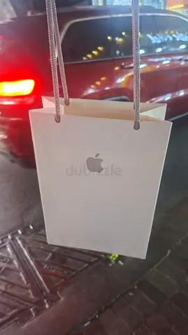 Iphone 18 pro 256 TDRA apple stock