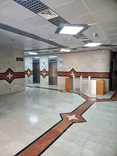 2BHK with balcony || 1 MONTH GRACE PERIOD