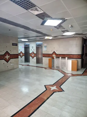 2BHK with balcony || 1 MONTH GRACE PERIOD