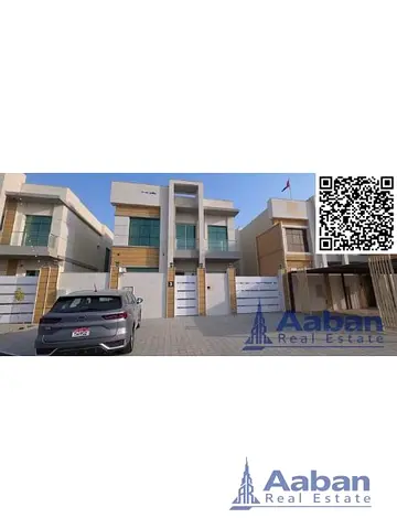 FREE HOLD VILLA FOR SALE