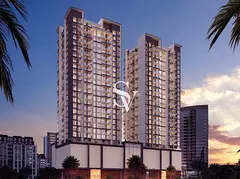 Ground Floor | Main Road | Investor Deal