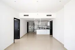 Prime Location | Near to Metro | Great ROI