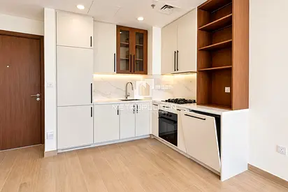 Move In Today | Brand New Top Floor | Largest 1BR