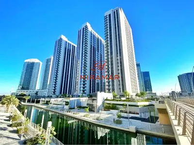 Ready To Move ⁂ Best Layout ⁂ Prime Location