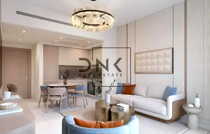Smart Investment l Near Metro l Flexible Payment Plan