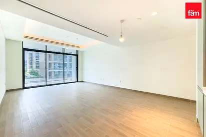 1br For Sale | Burj View | Brand New