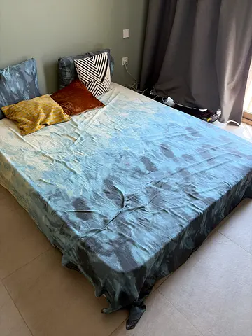 Mattress for sale Queen Size