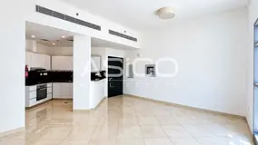 Spacious 2BR | Accessible | Al Jaddaf | For Rent