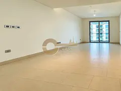 CONTEMPORARY HOME | QUALITY UNIT | SPACIOUS