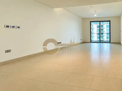 CONTEMPORARY HOME | QUALITY UNIT | SPACIOUS