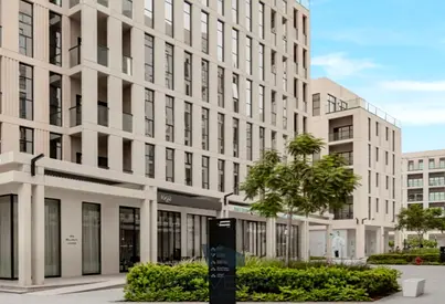 Own with 1% Plan | Bright & Spacious 2-Bedroom in a Prime Sharjah Location