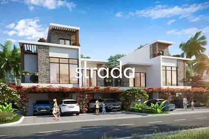 Lagoon Community | Prime Location | Investor Deal