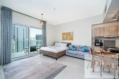 Special Winter Rates | Beautiful Canal-Side Stay