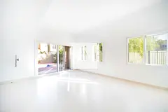 Exceptional Villa | Huge Plot | Private Pool | Pri