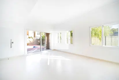 Exceptional Villa | Huge Plot | Private Pool | Pri