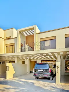 Prime location | Walking distance to the amenities | Brand new | Costa Brava DAMAC Lagoons | Spanish