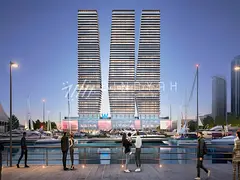 HIGH ROI I PRIME LOCATION I INVESTOR DEAL