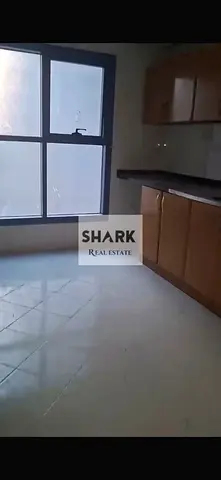 🏡 For Sale | 3 Bedroom + Maid’s Room – Al Nuaimiya Towers