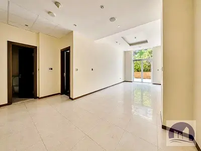 Garden View | Vacant | Beach Access | Spacious