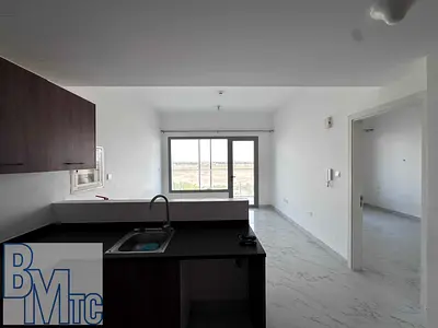 1 BHK AVAILABLE I SPACIOUS | BALCONY
