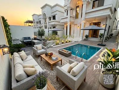 _ _ _ 2floors,roof_Registration free_freehold_Negotiable