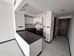 Brand New 2BR | Modern Layout | With Balcony