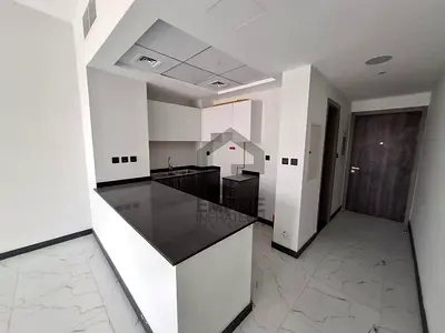 Brand New 2BR | Modern Layout | With Balcony