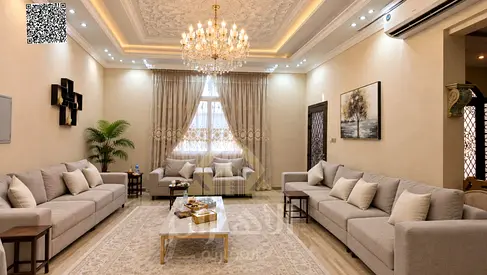 ___ _ Including AC,electricity,water-Negotiable_freehold