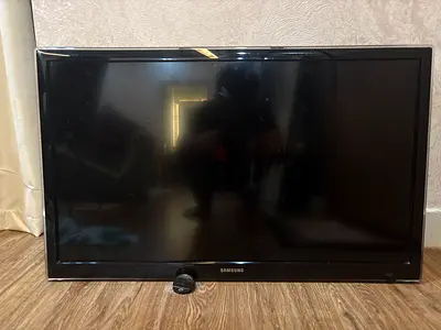 Samsung EH4500 Series LED TV 32 Inch