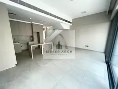 Extended Modern 3BR Townhouse | MAG Eye |