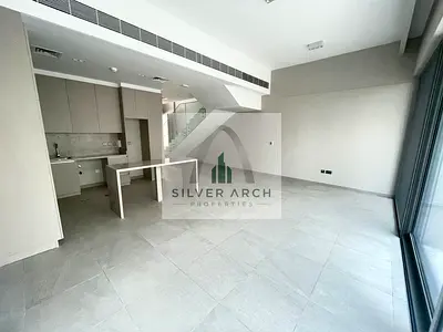 Extended Modern 3BR Townhouse | MAG Eye |