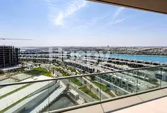 High Floor | Sold at Original Price | Payment Plan